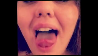 Video 1467207775: fetish submission, submissive teen girl, submissive teen throated, fetish sexy girl, submissive deep throat, submissive 18yo teen, spit tongue fetish, long tongue fetish, mouth tongue fetish, shy submissive, fetish home, submissive big, nice fetish, alone sexy teen girl, innocent teen girl, girl cum face, mormon girl, deep throats wide, 19yo girl
