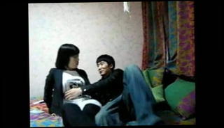 Video 1178944801: cfnm sex, cfnm amateur, amateur korean couple sex, straight couple