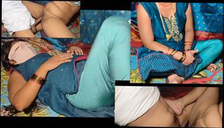 Video 1656877221: aunty doggy style fucking, sister brother fucking hard, aunty doggy style sex, indian aunty fucked doggy, sister step brother sexy, stepmom fucked doggy style, brother step sister homemade, brother sister mom, amateur step brother sister, desi aunty doggy style, indian aunty bikini, sister step brother family, sister step brother shared, hot step brother sister, amateur couple fucking doggy, amateur wife fucked doggy, mom aunt fuck, fuck hard missionary doggy, sexy aunty nude, aunty uncle fuck, aunty fucked very hard, aunty fucking step son, desi old aunty sex, doggy style fucking harder, mom stepmom mother, straight step brother, aunty indian 18 year, desi doggy style hd