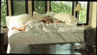 Video 1657712441: brooke haven, derrick pierce, stepsisters family threesome, sis threesome, pussy big ass stepsister, titted big ass stepsister, tits threesome sex, babe threesome sex, stepsister's perfect pussy, stepsisters sexual, sexual threesome hot, big ass beautiful stepsister, stepsisters boy friend, threesome sex games, big ass stepsister hard, stepsister nude, stepsister facial, straight threesome, hottest stepsister, stepsister deep, english threesome, stepsister hd, highly sexual, nude usa