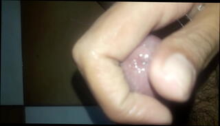 Video 1139755525: uncut gay teen, gay huge uncut, desi uncut, uncut load, teen gay porn masturbation, teen gay porn cum, teen cock gay porn, teen dick gay porn, gay masturbation cumshot, indian gay masturbation, teen shoots