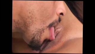 Video 1602326651: vintage pussy fucked, vintage perverse, vintage pussy eating, vintage blowjob, vintage straight, vintage beauty, hd vintage, american perversion