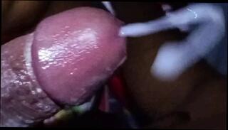 Video 1657468721: femboy bareback, gay sex bareback boy, amateur homemade femboy sex, cock gay bareback sex, bareback teen gay sex, gay men bareback sex, femboy masturbating cumming, big cock femboy cum, daddy barebacks asian boy, hot bareback gay sex, bareback sex cumshot, chinese boy bareback, teen femboy old man, indian teen femboy, femboy handjob, gay mature bareback, desi femboy, korean femboy, bareback hd, malaysian gay sex, indonesian gay sex