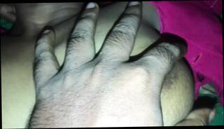 Video 1624246001: bisexual erotica, bisexual housewife, bisexual seduce, bisexual wife, straight bisexual, romantic softcore, old young bisexual, exotic softcore, softcore hd, indian romantic sex, bangladeshi housewife, sex time, wife close