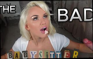 Video 1631393501: solo girl fetish, solo sexy amateur girl, solo girl dirty talk, girls hot sexy fetish, best amateur solo girl, girl big tits solo, sexy solo babe, straight amateur solo, tits taboo fetish, naughty solo girl, solo hot blonde girl, british girl solo, girl solo hd, fetish blowjob, skirt fetish, cheating fetish, nasty blowjob, nasty babysitter