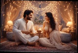 Video 1654541601: 3d hentai anime cartoon, hentai anime cartoon fuck, animated cartoon 3d sex, cock 3d hentai animation, anal 3d hentai anime, 3d hentai cartoon hardcore, hentai cartoon anime big, doggy style 3d animation, girl cartoon sex anime, hentai sexy anime girls, 3d animation dick, pussy 3d animation, cowgirl 3d hentai, beautiful 3d cartoon, hd 3d animation, woman fucked doggy style, indian girl cartoon sex, fucked doggy style outdoors, juicy pussy doggy style, doggy style fucking old, hole fucked doggy style, anime police, anime 18 year old, anime nurse, juice anime, painful doggy style, doggy style time, biggest hentai, small anime, pakistani girl fucked, woman police officer, small penises