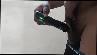 Video 1663650761: twink solo big cock, twink double penetrated, solo twink masturbation, solo twink boys, twink solo cum, twink solo gay, solo teen twink, hot twink solo, young twink solo, twink boy gay sex, indian double penetration sex, double penetration rough sex, desi double penetration, solo men masturbating, mature double penetration, solo man masturbation, solo masturbation hd, straight monster cocks, monster cock first time