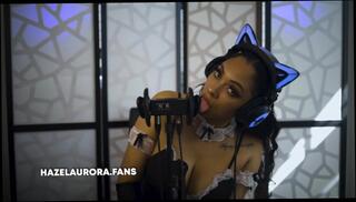 Video 1619237193: interracial fetish, fetish solo, amateur solo big tits, solo female moaning, solo boobs play, big tits latin solo, big tits ebony solo, licking interracial, big tits brunette solo, solo female cosplay, eating fetish, fetish sounding, interracial mouth, sexy maid