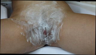Video 1655039435: skinny hairy pussy, skinny hairy girl, skinny hairy teen, hairy pussy fetish, skinny hairy amateur, sexy hairy pussy babe, shaved pussy hairy teen, hairy tight teen pussy, wet hairy teen pussy, hairy pussy woman, hairy pussy strips, couple hairy pussy, hairy pussy slut, homemade hairy pussy, white skinny sexy teen, big hairy pussy babe, amateur teen skinny petite, young skinny teen girl, hairy wet creamy pussy, hairy wet juicy pussy, tight pink hairy pussy, hairy wet pussy close, hairy pussy creamed, trimmed hairy pussy, pretty hairy pussy, cute hairy pussy, beautiful hairy pussy, hairy pussy small, hairy pornstar, hairy bunny, hairy bath, hairy bathroom, haired hairy, bathtub fetish, teen pussy skin