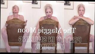Video 1599554131: bdsm fetish milf, smoking fetish milf, hot milf fetish, fetish humiliation, fetish milf mature, straight humiliation, hot uk milf, hot british milf, hd hot milf