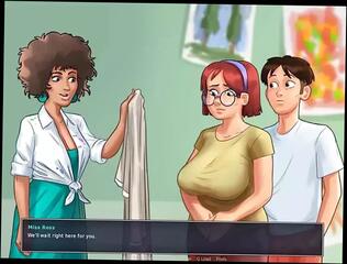 Video 1653290931: hentai 3d anime sex, bbc fuck hentai animation, 3d animation threesome, bbc bisexual cuckold, cuckold wife fucks bbc, sexy bikini model, 3d animation hot sex, 3d anime babe, amateur bisexual cuckold, homemade bbc cuckold, 3d hentai part 1, bbc car sex, anime straight, bisexual college fucks, virtual model, anime office, bikini shop, fishnet bikini