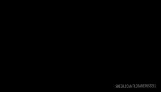 Video 1609069135: dp gangbang double penetration, interracial double penetration gangbang, anal dp gangbang double, bbc dp gangbang, gangbang double penetration fucked, double penetration anal gape, dp beauty double penetrated, dp double vaginal, interracial bbc deep throat, dp gangbang slut, bbc interracial facial, first time bbc interracial, rough dp gangbang, brunette interracial gangbang, ass fucking double penetration, double penetration facial cumshot, double masturbation penetration anal, double penetrated balls deep, double penetration orgasm, double penetration sexy, high heels slut interracial, gaping destroyed ass, anal gape queen, perfect double penetration, bbc mouth fuck, lingerie bbc fucked, interracial face fucking, bbc behind, fucked hard first time, sexy clothes high heels, fucked hard drink
