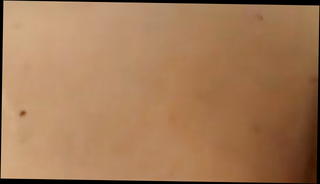 Video 1455810701: big ass straight, big ass latin mature, american big ass