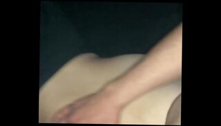 Video 1597892365: doggy style, fat ass whore, ass latin whore