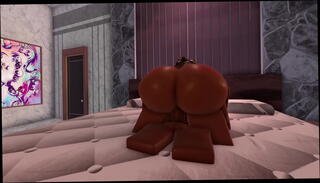 Video 1657312175: anal sex bbc slut, bbc cum slut, bbc anal pussy, bbc rough anal, black bbc cum, tits bbc