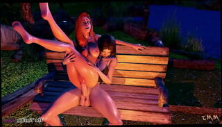 Video 1212950365: cartoon anime, sexy anime girl, anime girl fucked, anime dick girl, anime tit fuck, big dick anime, big ass anime, anime guy, fucking girl friend, natural girl friend