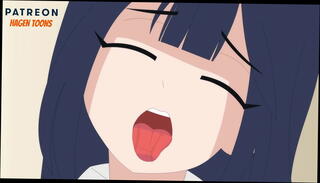 Video 1658479415: anime toon, anime threesome, anime moaning, toon sex, teacher