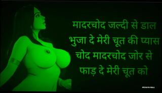 Video 1655329821: sex story hindi, best sex hindi, sexy hot story, stories straight