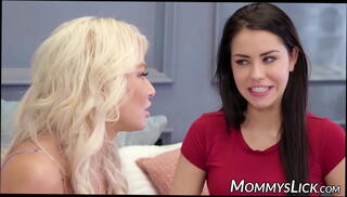 Video 1616566775: milf lesbian licks fingers, milf fingers lesbian teen, tit lesbian milfs finger, lesbian stepmom fingering, lesbian milf fingering blonde, lesbian stepdaughter pussy licking, milf dyke fingering, big titted lesbian stepmom, milf lesbian oral, fingering lesbian sex, taboo milf stepmom, lesbian mom licks, natural tits fingering pussy, daughter lesbian sex, lesbian mother step daughter, teen lesbian face sitting