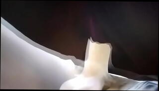 Video 1600859525: stepmom stepson sex, hot stepmom stepson, hardcore blowjob doggy cumshot, doggy style cowgirl riding, riding doggy style cum, cock riding doggy style, ass doggy style cum, hardcore rough doggy style, black cock doggy style, big butt doggy style, hot mom stepmom, handjob doggy style, big tits doggy style, kissing doggy, stepson part 1, stepmom next