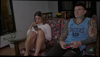 Video 1664191351: brother step sister creampie, teen sister fucks brother, doggy fuck creampie amateur, ass indian aunty doggy, brother step sister homemade, brother anal step sister, brother step sister sex, brother stepsister hot sex, sister brother fucking hard, creampie stepsister's pussy, blowjob creampie doggy, aunty indian desi stepsister, big step brother sister, doggy deep creampie, ass girl fucking doggy, anal deep throat doggy, perfect ass fucked doggy, ass latin teen stepsister, stepsister fucking dick, aunty tight pussy fucking, anal creampies amateur mature, american aunty sex, stepsisters sweet pussy, brunette step sister fucks, straight step brother, sloppy blowjob doggy, aunty sex hd, spanish step sister, argentinian stepsister, stepsister argentina, ass destroyed, huge dick