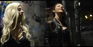 Video 1662612321: jessie volt, ian scott, lana fever, tiny milf, slut milfs blowjob anal, cock tiny girl, butt milf slut, slut milf whore, tiny ass girl, big butt milf anal, ass milf pornstars, tiny petite girl, milf share big cock, tiny brunette girl, small tiny cock, milf rough anal, nude milf, milf anal hd, straight milf, petite butt hole, red girl