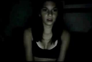 Video 922916504: webcam pussy, amateur teen, nice webcam