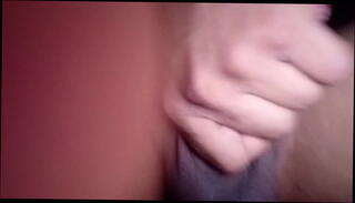 Video 1594709405: trans sex, gay trans
