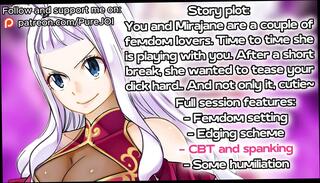 Video 1663674351: femdom cbt joi, femdom humiliation joi, cfnm femdoms humiliate, joi femdom fetish, femdom humiliation slave, gentle femdom joi, femdom ball, femdom couple, joi masturbation, fetish erotica, straight joi, times joi, story joi, love joi, femdom fantasy, slave broken, femdom hd, little cock tease, cock came, vibe