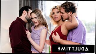 Video 1593874883: scarlett sage, swinger swap couple, foursome swinger orgy, swinger group sex orgy, orgy cum swap, deep throat cum swap, swap swallow cum, cum swapping pornstars, swap cum hardcore, cum swapping latin, swap husbands, rough group sex orgy, babes swap, cum swapping blondes, swap cumshot, orgy hard sex, swap mouth, spanish swinger, wild swingers, colombian couple