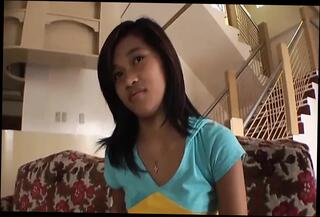 Video 1657180901: tits ass fucked cumshot, round ass teen fucking, fuck missionary sex, teen beauty ass fucked, ass fucked hard sex, cute teen ass fucked, teen small tits fucking, teen asian ass fucked, sex straight teen, fucking copulating, round tits love sex, fuck hard sex sweet, old teen fucked hard, teen casting fuck, ass fucked harder, tits belly ass, fuck auditions, fuck interview, cumshot 18 years old, coitus