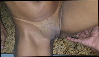 Video 1620218025: bbc doggy style creampie, bbc pov doggy style, interracial doggy style creampie, bbc bareback creampie, bareback doggy style sex, doggy style creampie pussy, bareback doggy style ass, babe pov doggy styled, teen doggy style creampie, first bbc interracial sex, cock doggy style pov, amateur doggy style creampie, interracial black cock bbc, boys interracial bareback, big ass bareback creampie, bbc interracial porn, skinny teen creampied, first time bbc interracial, pov latin doggy style, brunette interracial doggy style, monster bbc bareback, guy bareback creampie, young bbc creampie, tits babe doggy styled, skinny small tit babe, skinny teen whore, exotic amateur doggy style, woman doggy style, natural tits doggy style, pretty skinny babe, long skinny cock, big clit creampie, skinny man's cock, brazil bareback