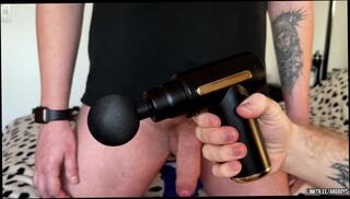 Video 1625857263: solo uncut cock masturbating, solo gay uncut cock, solo cock massage, uncut solo male, uncut cock masturbation cumshot, uncut cock gay sex, solo masturbation sex toys, uncut cock tease, solo vibrator orgasm, massage amateur cock, big cock dick uncut, uncut cock handjob, uncut cock precum, solo toy play, milking toy, mature solo toys, takes milk, uncut college, sex 60fps