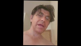 Video 1612426793: voyeur solo, solo hunk jerks, solo jerk gay, solo amateur jerking, solo male jerking, voyeur beach amateur, solo male hand, male pornstar