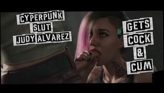 Video 1665209893: sex anime hentai uncensored, hentai anime creampie, blowjob uncensored hentai, hentai anime cum, hentai uncensored hot, creampie cum swallowing, creampie swallowing cumshots, romantic sex creampie, creampie slut, masturbation uncensored