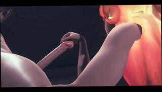 Video 1662792001: manga anime hentai 3d, creampie 3d hentai animation, hentai 3d anime sex, 3d hentai animation hot, 3d hentai sex fuck, manga anime game porn, asian manga anime porn, anime manga japanese porn, hd 3d animation, anime handjob, anime straight, anime star