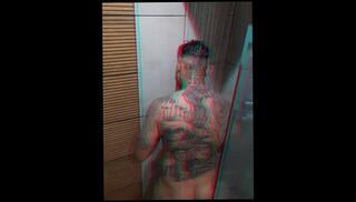 Video 1622292843: solo masturbation compilation, fetish solo masturbation, solo male compilation, massage compilation, amateur solo male masturbation, amateur sex massage, solo men masturbating, latin solo masturbation, women massage, solo tattoo male, muscular solo