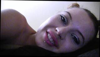 Video 1596137351: amateur teens pov sex, girl friend pov sex, wife pov sex, pov girl friend experience, pov beautiful girl, pov gorgeous teen, pov teen talks, romantic pov sex, nude pov, best amateur pov, housewife pov, sex pov hd, pov straight, good pov, pov fantasy, sexual girl, gorgeous alone girl, canadian girl friend, best masturbation, bed masturbation