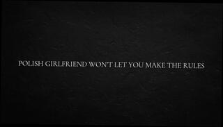Video 1626561503: female domination femdom pov, femdom girls dominate, femdom babes dominate, pov solo girl, femdom pov ass, pov creampied babe, amateur pov creampie, solo pov big tits, friend pov creampie, femdom domination blonde, hot pov creampie, dominated european babe, hot woman solo, amateur polish girl
