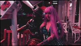 Video 1581343413: butt plug pov, butt plug compilation, butt plug fetish, amateur pov compilation, pov ass fetish, butt plugged big ass, butt plug girl, teen butt plug, teen porn compilation, butt plug cute, public butt plug, butt plug hot, mom plugs, women compilation, tattooed teen pov, pov 18 year, czech compilation