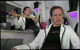 Video 1645639621: domination femdom humiliation, femdom fetish humiliation, fetish femdom milf, femdom small penis humiliation, solo milf dirty talk, amateur milf domination, milf solo hd, straight amateur solo, small dick humiliation, little dick, dick training, wanking