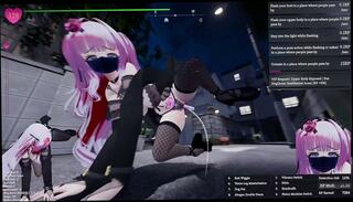 Video 1665945335: solo bdsm fetish, 3d bdsm sex, 3d solo masturbation, solo masturbation moaning orgasm, solo girl masturbation orgasm, solo masturbation sex toys, girl nude solo, 3d sex game, cosplay solo girl, solo public masturbation, solo flash