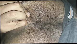 Video 1624556201: solo gay teen, indian gay solo, nude solo, gay asian solo, young gay solo, teen solo hd, desi solo, asian mature solo