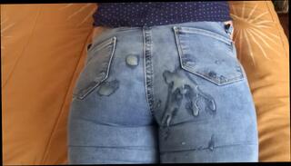 Video 1602168563: amateur milf cuckold, fetish milf big ass, milf handjob cum, milf handjob cumshot, amateur cuckold couple, milf big ass mom, cock cum milf, jeans fetish ass, latin milf cum, big dick cuckold, romantic cuckold, husbands best friend cum, mutual handjob