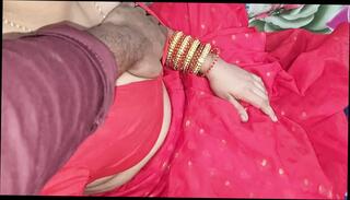 Video 1657704221: bbc doggy style fucking, bbc hardcore doggy style, hard bbc doggy style, asian doggy style bbc, bdsm doggy style, ass wife doggy fuck, ass girl fucking doggy, doggy style fucked housewife, fuck doggy style missionary, missionary doggy style sex, mom fucked doggy style, boobs doggy style fucked, hard cock fuck doggie, beautiful wife fucks bbc, wife big ass doggy, tits fucked doggy style, bangladeshi doggy style sex, doggy style fucking harder, hard sex doggy position, desi doggy style fuck, doggy style fucking old, fucks biggest bbc, doggy style straight, clit bbc, bdsm nipple, doggy style 18 year, desi doggy style hd, red doggy style, best sex