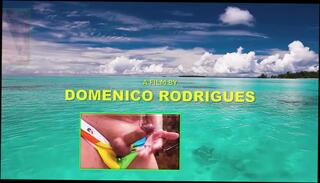 Video 1664482041: dom worship, worship solo, cock worship cum, ass worship cum, gay cock worship, amateur cock worship, big cock solo cum, muscle hunk worship, erotic solo, dom rod, shower solo, worship hd, big ass canadian