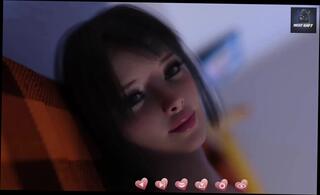 Video 1664640841: 3d hentai anime cartoon, anime girl 3d hentai, hentai anime cartoon fuck, animated cartoon 3d sex, 3d hentai anime game, 3d hentai animation hot, hentai cartoon anime big, doggy style anime hentai, missionary sex animation hentai, 3d animation ass big, 3d anime babe, cowgirl 3d hentai, hot story 3d animated, 3d cartoon hot ties, 3d hentai part 1, anime hentai english, 3d fantasy animation, hd 3d animation, girl friend fucked doggy, anime girl moaning, indian girl cartoon sex, anime girl riding, doggy reverse cowgirl fuck, doggy style homemade fucking, sex 3d game play, sex positive hentai game, anime kiss, anime straight, girl friend helps, two girls