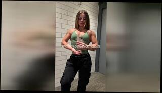 Video 1658641363: bbc interracial double penetration, bbc double penetration anal, interracial bbc deep throat, double penetration virgins, bbc double blowjob, bbc interracial porn, interracial hardcore bbc, solo double penetration, amateur interracial bbc, first time bbc interracial, double penetration anal orgasm, girl double penetration anal, deep throats fucks bbc, best amateur solo girl, bbc ass fuck, virgin girl 18 year, rain double penetration, cute girls bbc, women bbc, double penetration female, british girl solo, tattooed girl solo, girl solo hd, 18yo bbc, bbc gym