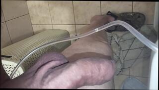 Video 1588857861: gay ass anal, amateur anal ass, ass anal hd