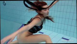 Video 1655035804: milf solo female, milf solo hd, milf mom, red head solo, red head porn, porn pretty, one porn